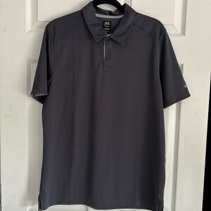 Men’s polo